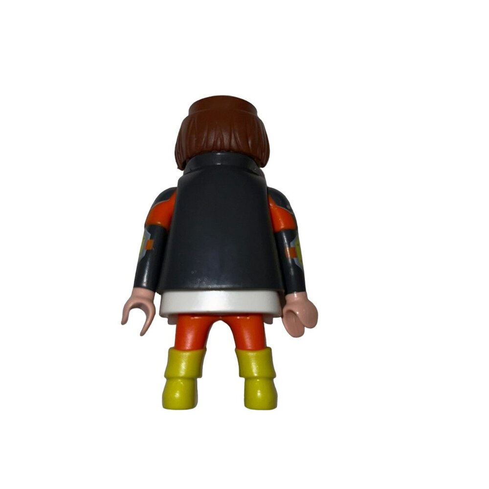 Playmobil 30146212 30070992 Klicky Replacement Parts Dino Rise 70925 Dinosaur - Picture 5 of 6